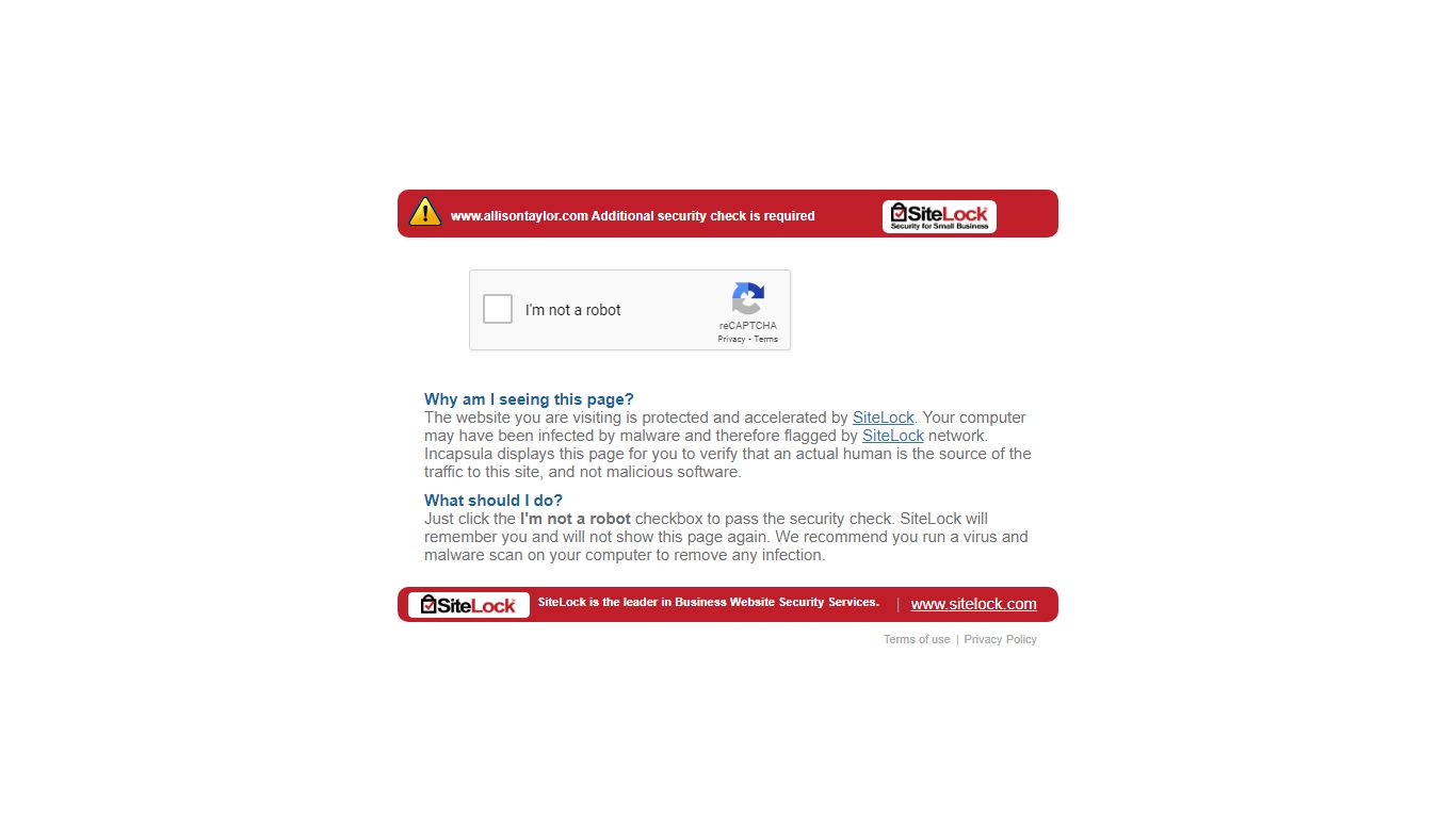 Reference Checking Service and Background Check Services